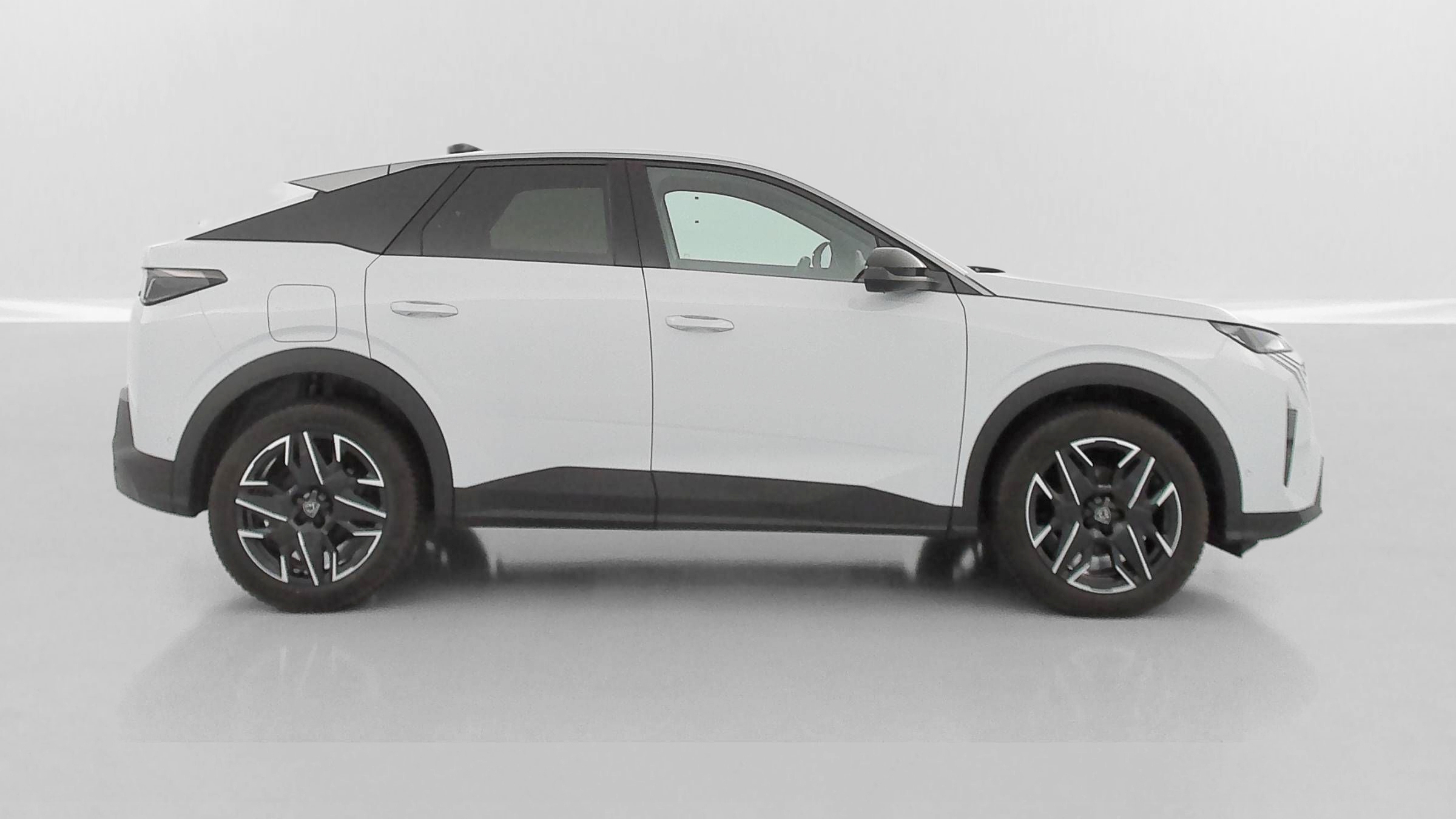 GLI00002826_p53 - PEUGEOT - 3008 - 2024 - photo 25