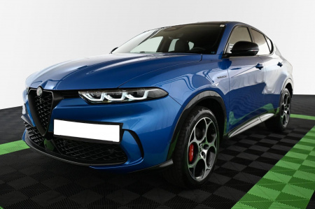 18492_p35 - ALFA ROMEO - TONALE - 2023 18492_p35 - ALFA ROMEO - TONALE - 2023