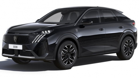 46400_p28 - PEUGEOT - 3008 - 2025