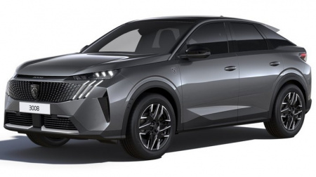 46416_p28 - PEUGEOT - 3008 - 2025