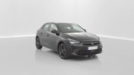 GLI00001770_p53 - OPEL - CORSA - 2023 GLI00001770_p53 - OPEL - CORSA - 2023
