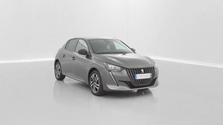 GLI00008059_p53 - PEUGEOT - 208 - 2023 GLI00008059_p53 - PEUGEOT - 208 - 2023