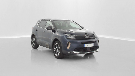 GLI00008049_p53 - CITROEN - C5 AIRCROSS - 2023 GLI00008049_p53 - CITROEN - C5 AIRCROSS - 2023