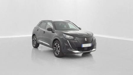 GLI00006850_p53 - PEUGEOT - 2008 - 2023 GLI00006850_p53 - PEUGEOT - 2008 - 2023