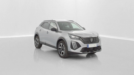 GLI00006854_p53 - PEUGEOT - 2008 - 2024 GLI00006854_p53 - PEUGEOT - 2008 - 2024