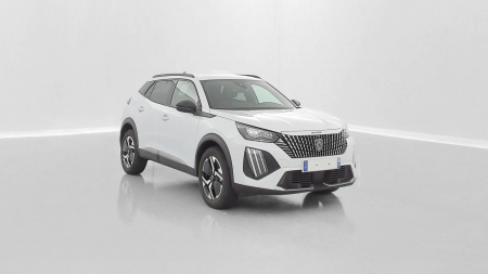 GLI00008267_p53 - PEUGEOT - 2008 - 2025 GLI00008267_p53 - PEUGEOT - 2008 - 2025