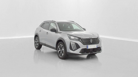 GLI00008270_p53 - PEUGEOT - 2008 - 2025 GLI00008270_p53 - PEUGEOT - 2008 - 2025