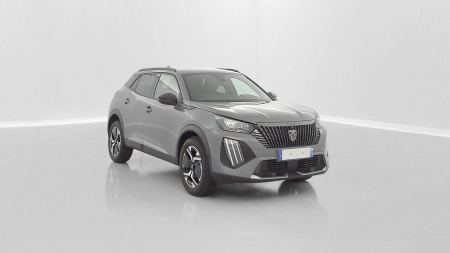 GLI00008269_p53 - PEUGEOT - 2008 - 2025 GLI00008269_p53 - PEUGEOT - 2008 - 2025