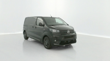GLI00007494_p53 - CITROEN - JUMPY - 2025