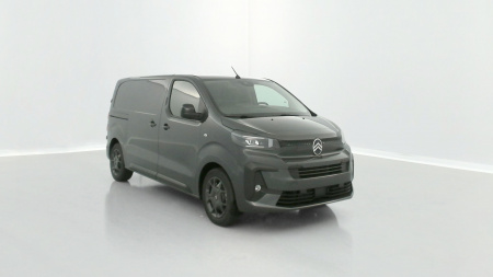 GLI00007491_p53 - CITROEN - JUMPY - 2025