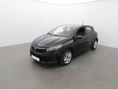 72491_p51 - RENAULT - CLIO - 2025