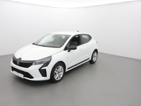 72500_p51 - RENAULT - CLIO - 2025