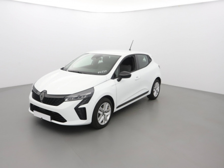 72527_p51 - RENAULT - CLIO - 2025