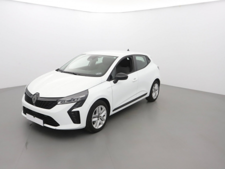 72528_p51 - RENAULT - CLIO - 2025