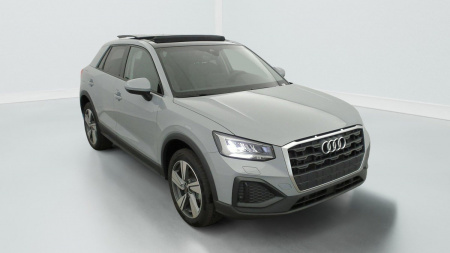 354741_p2 - AUDI - Q2 - 2025