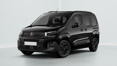 359824_p2 - CITROEN - BERLINGO - 2025