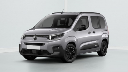 359283_p2 - CITROEN - BERLINGO - 2025