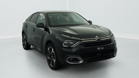 357956_p2 - CITROEN - C4 - 2024 357956_p2 - CITROEN - C4 - 2024