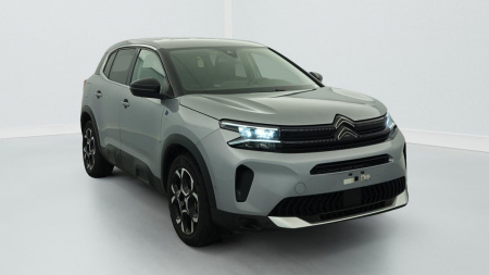 346892_p2 - CITROEN - C5 AIRCROSS - 2024