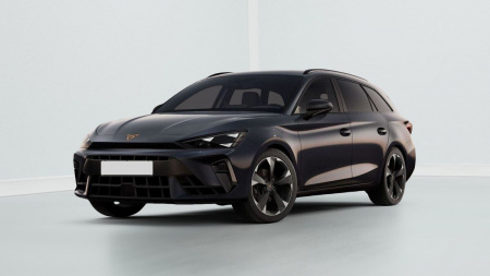 359946_p2 - CUPRA - LEON - 2025