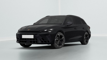 359945_p2 - CUPRA - LEON - 2025