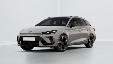 359950_p2 - CUPRA - LEON - 2025