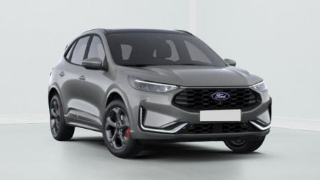 360477_p2 - FORD - KUGA - 2025