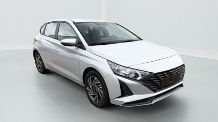 359062_p2 - HYUNDAI - I 20 - 2025