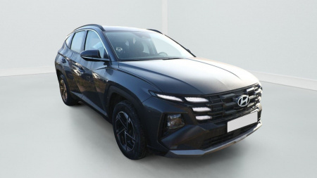 355498_p2 - HYUNDAI - TUCSON - 2025