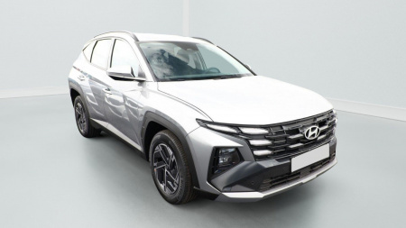 359577_p2 - HYUNDAI - TUCSON - 2025