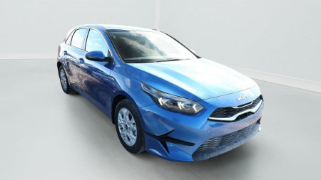 355802_p2 - KIA - CEED - 2025