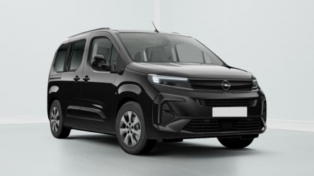 357904_p2 - OPEL - COMBO - 2025