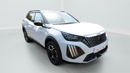 357168_p2 - PEUGEOT - 2008 - 2025