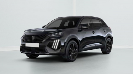 355495_p2 - PEUGEOT - 2008 - 2025