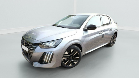 352478_p2 - PEUGEOT - 208 - 2025