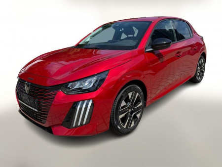 350309_p2 - PEUGEOT - 208 - 2025