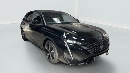 360319_p2 - PEUGEOT - 308 - 2025