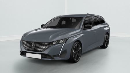 357595_p2 - PEUGEOT - 308 - 2025