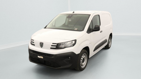 360051_p2 - PEUGEOT - PARTNER - 2025