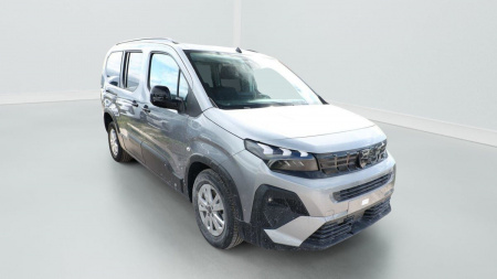 359707_p2 - PEUGEOT - RIFTER - 2025