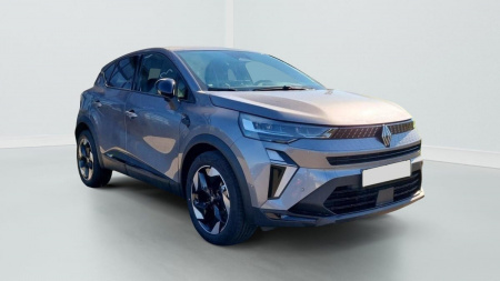 359628_p2 - RENAULT - CAPTUR - 2025