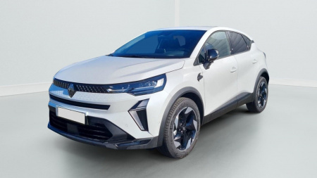 359626_p2 - RENAULT - CAPTUR - 2025