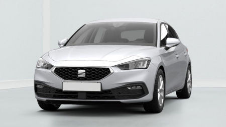 359835_p2 - SEAT - LEON - 2025