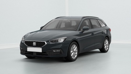 360371_p2 - SEAT - LEON - 2025