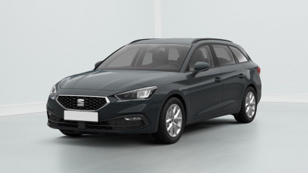 359832_p2 - SEAT - LEON - 2025