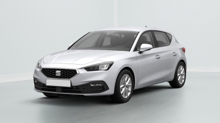 357790_p2 - SEAT - LEON - 2025