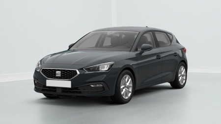 359834_p2 - SEAT - LEON - 2025