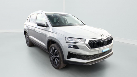359710_p2 - SKODA - KAROQ - 2025