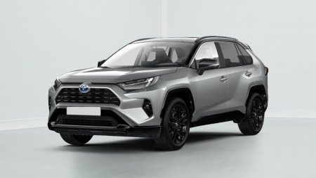355805_p2 - TOYOTA - RAV 4 - 2025