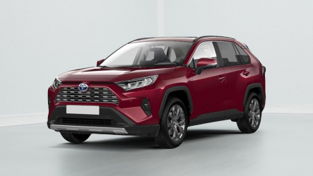 359828_p2 - TOYOTA - RAV 4 - 2025